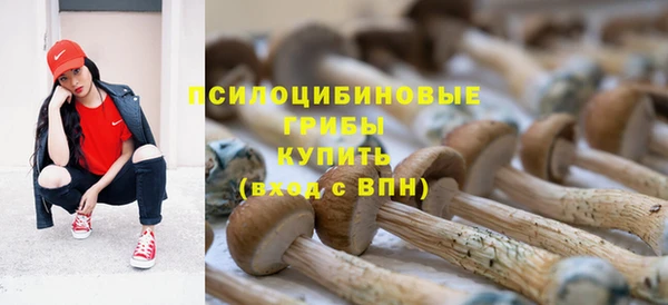 экстази Новокубанск