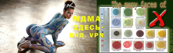 круглые Нефтекумск