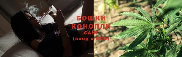 MESCALINE Новозыбков
