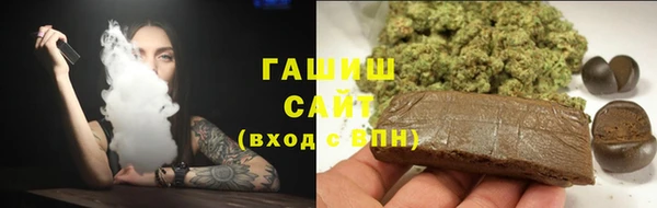 кокс Нея